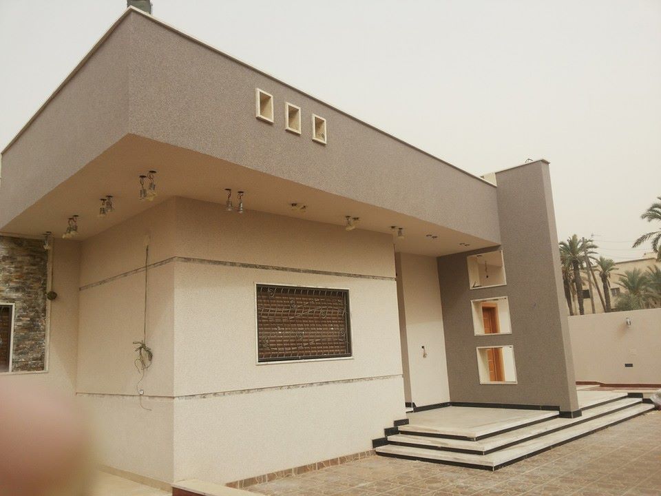  معلومات عنا