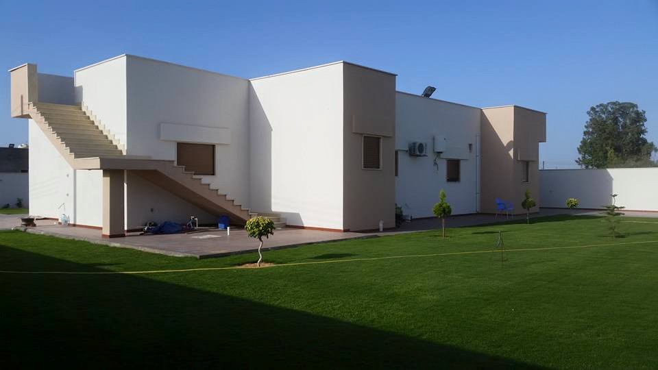وظائف