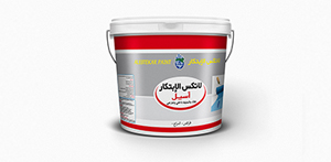 لاتكس الابتكار  اسيل
