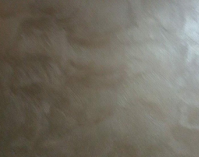 سواحيلي