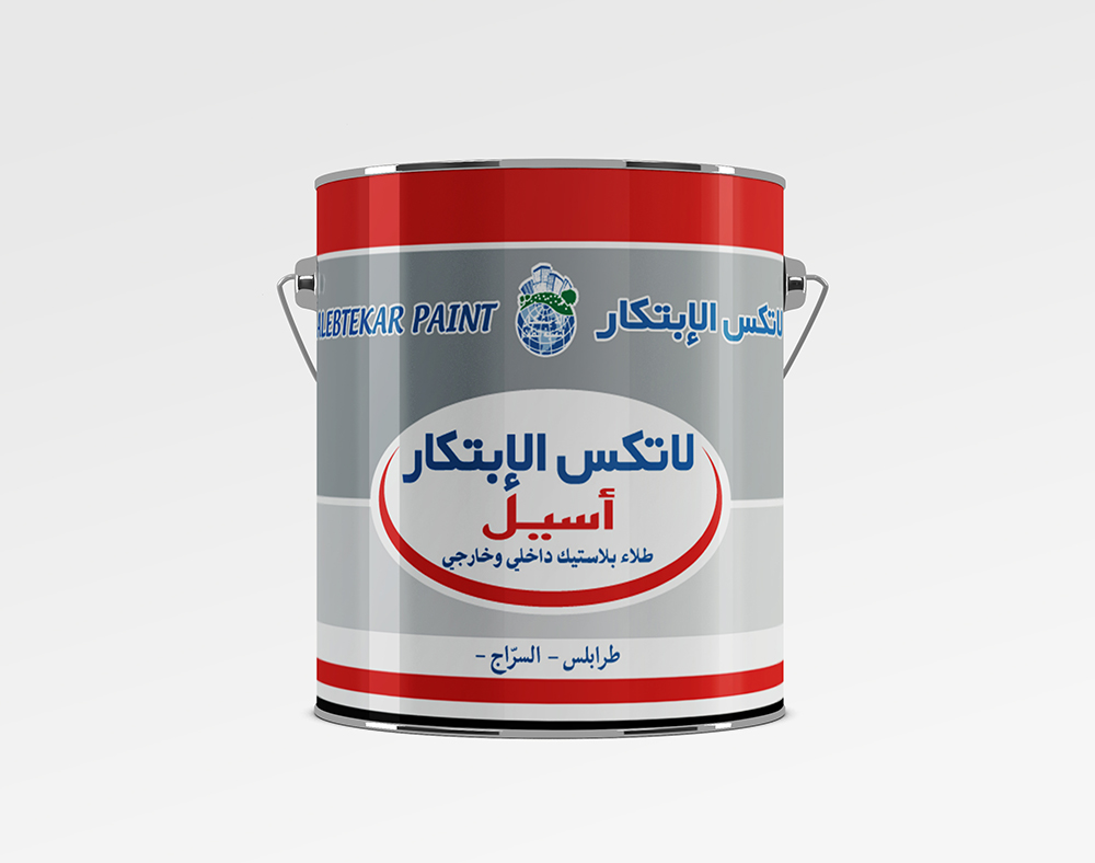 لاتكس